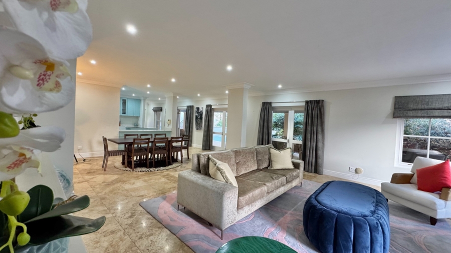 3 Bedroom Property for Sale in Spanish Farm Western Cape